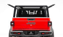 ZROADZ Z834101 Overland Series Truck Bed Rack - Truck Part Superstore