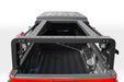 ZROADZ Z834101 Overland Series Truck Bed Rack - Truck Part Superstore
