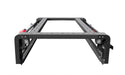 ZROADZ Z834101 Overland Series Truck Bed Rack - Truck Part Superstore