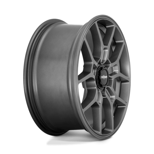 Rotiform 1PC R178198531+45 R178 19X8.5 5X4.25 MT-ANTH 45MM - Truck Part Superstore