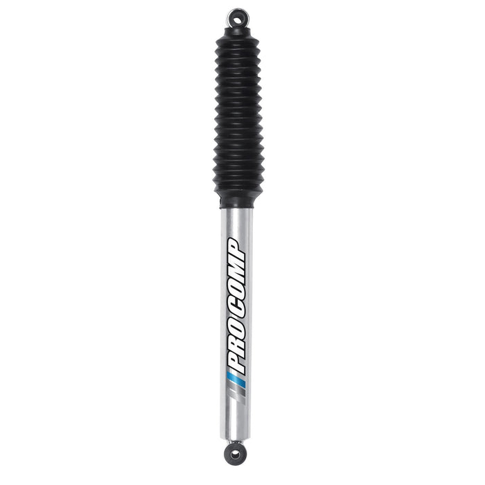 Pro Comp Suspension ZX2001 Pro Runner Monotube Shock Absorber 03-13 Ram 2500 Pro Comp Suspension - Truck Part Superstore