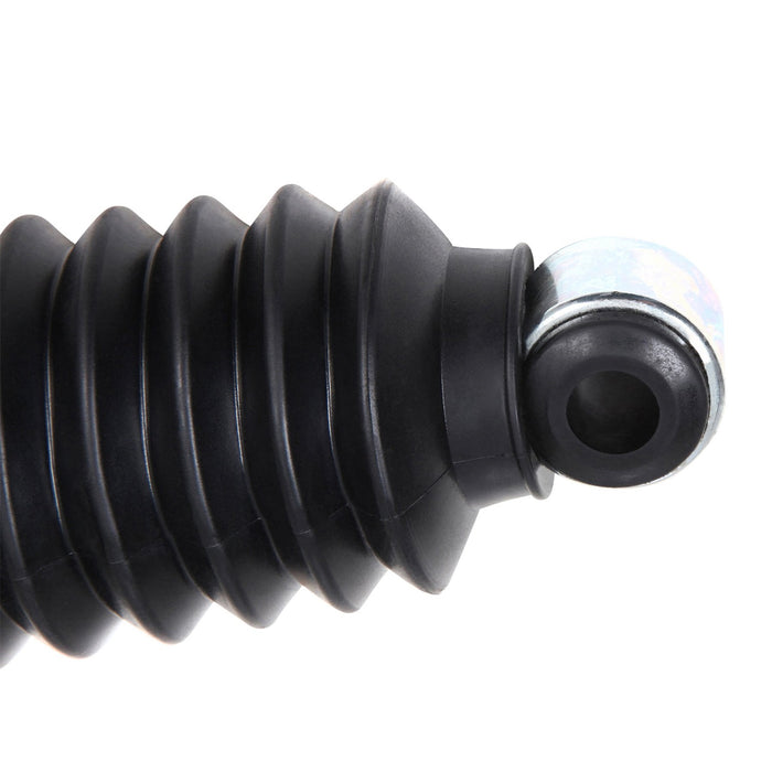 Pro Comp Suspension ZX2001 Pro Runner Monotube Shock Absorber 03-13 Ram 2500 Pro Comp Suspension - Truck Part Superstore