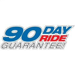 Pro Comp Suspension ZX2001 Pro Runner Monotube Shock Absorber 03-13 Ram 2500 Pro Comp Suspension - Truck Part Superstore