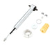 Pro Comp Suspension ZX2002 Pro Runner SS Monotube Shock Absorber 07-13 GM 1500 2/4WD Pro Comp Suspension - Truck Part Superstore