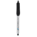 Pro Comp Suspension ZX2004 Pro Runner Monotube Shock Absorber 99-13 F-250/F-350 4WD Rear 6 Inch Pro Comp Suspension - Truck Part Superstore