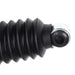 Pro Comp Suspension ZX2004 Pro Runner Monotube Shock Absorber 99-13 F-250/F-350 4WD Rear 6 Inch Pro Comp Suspension - Truck Part Superstore
