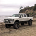 Pro Comp Suspension ZX2004 Pro Runner Monotube Shock Absorber 99-13 F-250/F-350 4WD Rear 6 Inch Pro Comp Suspension - Truck Part Superstore