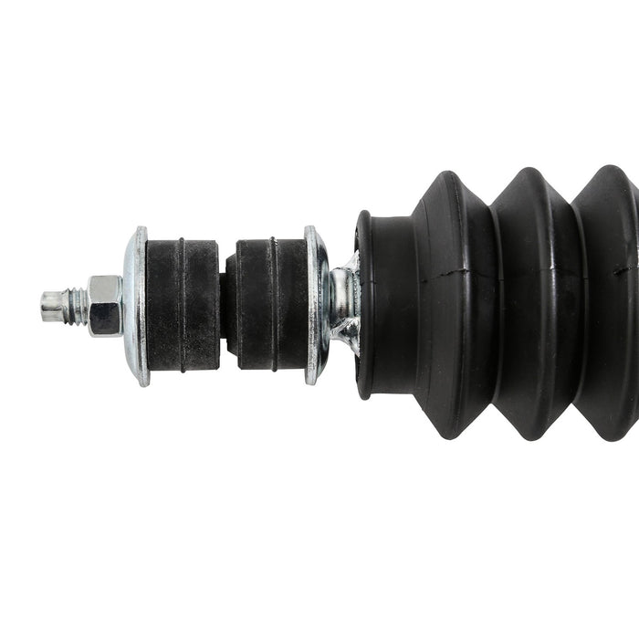 Pro Comp Suspension ZX2006 Pro Runner Monotube Shock Absorber 99-10 GM 2500 2/4WD FRT 6 Inch Pro Comp Suspension - Truck Part Superstore