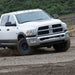 Pro Comp Suspension ZX2009 Pro Runner Monotube Shock Absorber 03-12 RAM 2500 4WD 6 Inch Pro Comp Suspension - Truck Part Superstore