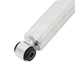 Pro Comp Suspension ZX2012 Pro Runner Monotube Shock Absorber Toyota Tacoma Pro Comp Suspension - Truck Part Superstore