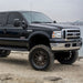 Pro Comp Suspension ZX2013 Pro Runner Monotube Shock Absorber 99-04 F-250/F-350 4WD FRT 6.5 inch Pro Comp Suspension - Truck Part Superstore