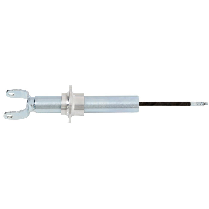 Pro Comp Suspension ZX2014 Pro Runner SS Monotube Shock Absorber 09-13 Ram 1500 4WD Pro Comp Suspension - Truck Part Superstore