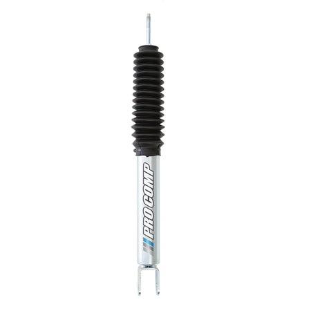 ＴＫＰ Pro Comp Suspension ZX2015 Pro Runner Monotube Shock Absorber 99