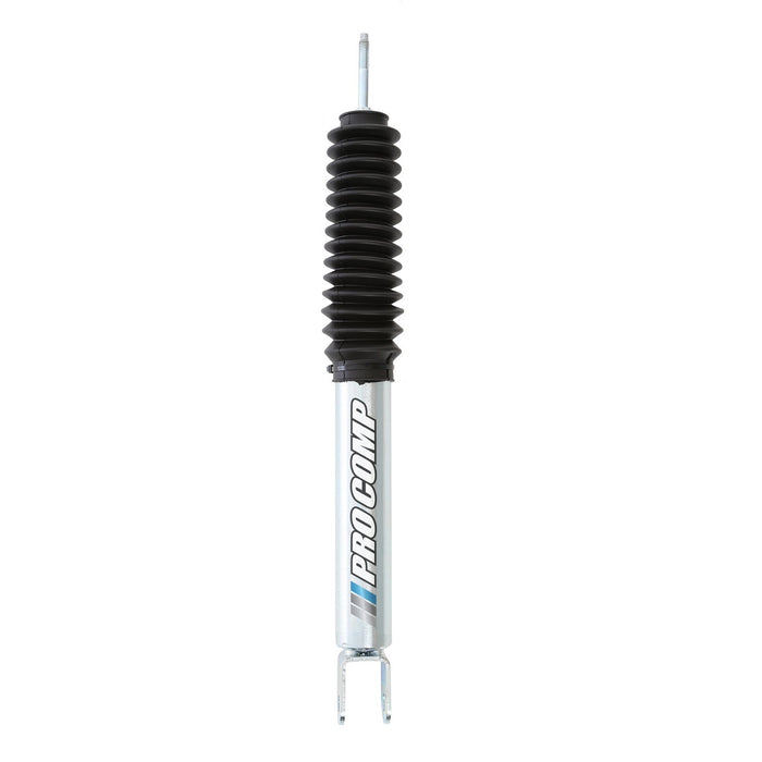 Pro Comp Suspension ZX2015 Pro Runner Monotube Shock Absorber 99-07 GM 1500 2/4WD FRT 6.5 inch Pro Comp Suspension - Truck Part Superstore