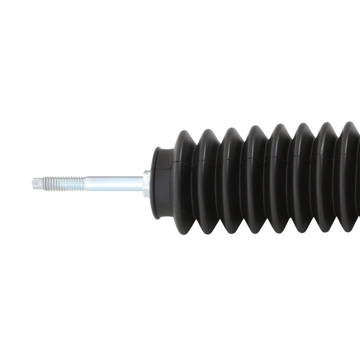 Pro Comp Suspension ZX2015 Pro Runner Monotube Shock Absorber 99-07 GM 1500 2/4WD FRT 6.5 inch Pro Comp Suspension - Truck Part Superstore