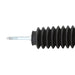 Pro Comp Suspension ZX2015 Pro Runner Monotube Shock Absorber 99-07 GM 1500 2/4WD FRT 6.5 inch Pro Comp Suspension - Truck Part Superstore