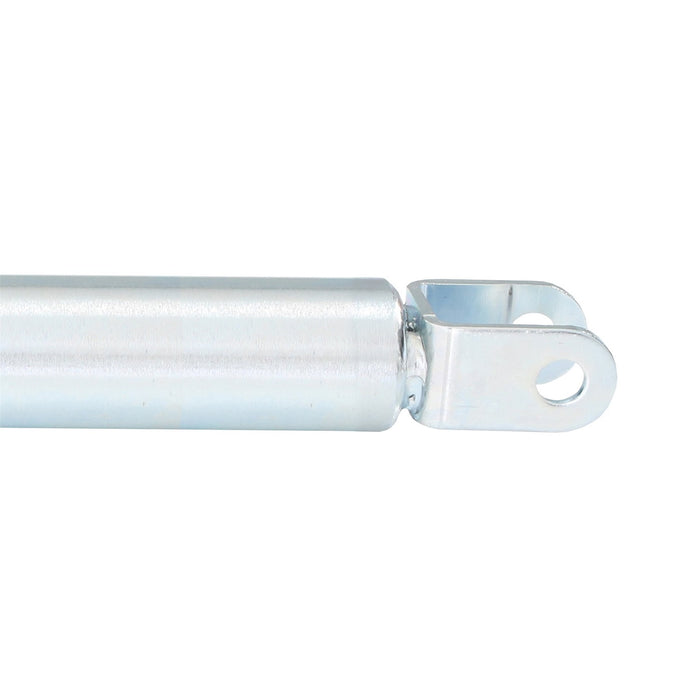 Pro Comp Suspension ZX2015 Pro Runner Monotube Shock Absorber 99-07 GM 1500 2/4WD FRT 6.5 inch Pro Comp Suspension - Truck Part Superstore