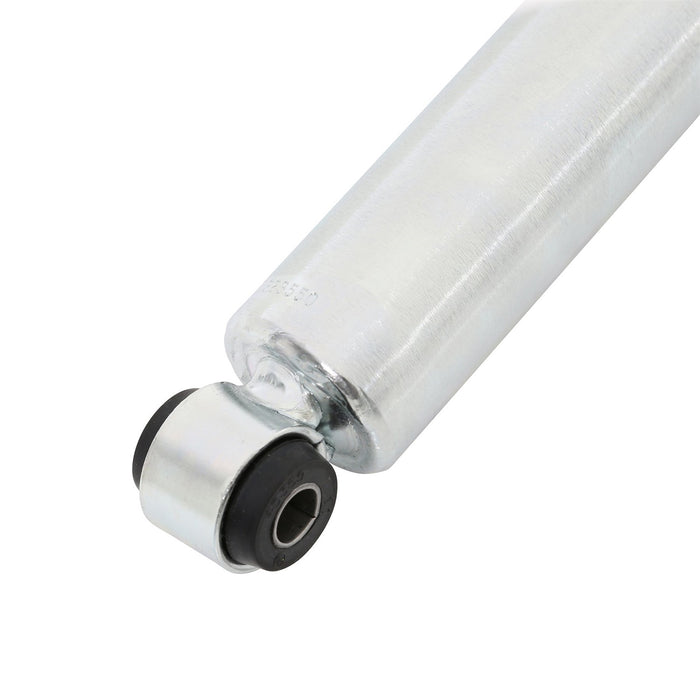 Pro Comp Suspension ZX2016 Pro Runner Monotube Shock Absorber 99-10 GM 2500 4WD FRT 2 inch Pro Comp Suspension - Truck Part Superstore