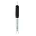 Pro Comp Suspension ZX2018 Pro Runner Monotube Shock Absorber 99-07 GM 1500 2/4WD FRT 2.5 inch Pro Comp Suspension - Truck Part Superstore