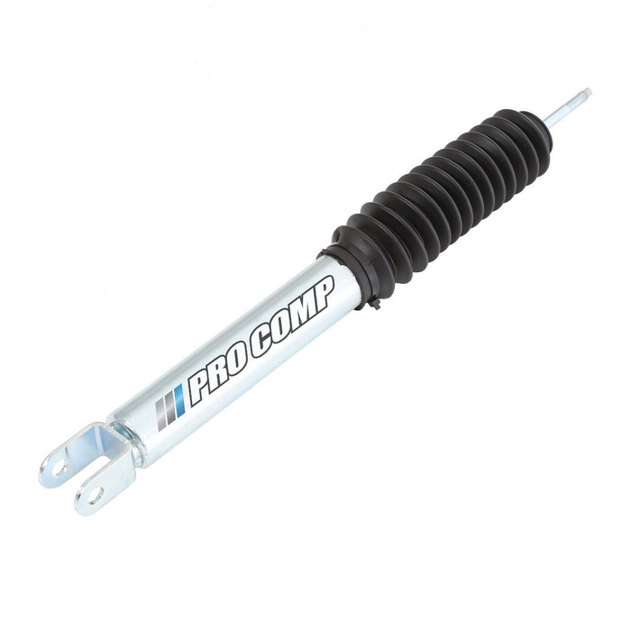 Pro Comp Suspension ZX2018 Pro Runner Monotube Shock Absorber 99-07 GM 1500 2/4WD FRT 2.5 inch Pro Comp Suspension - Truck Part Superstore