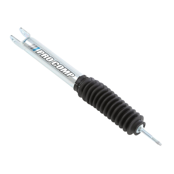 Pro Comp Suspension ZX2018 Pro Runner Monotube Shock Absorber 99-07 GM 1500 2/4WD FRT 2.5 inch Pro Comp Suspension - Truck Part Superstore