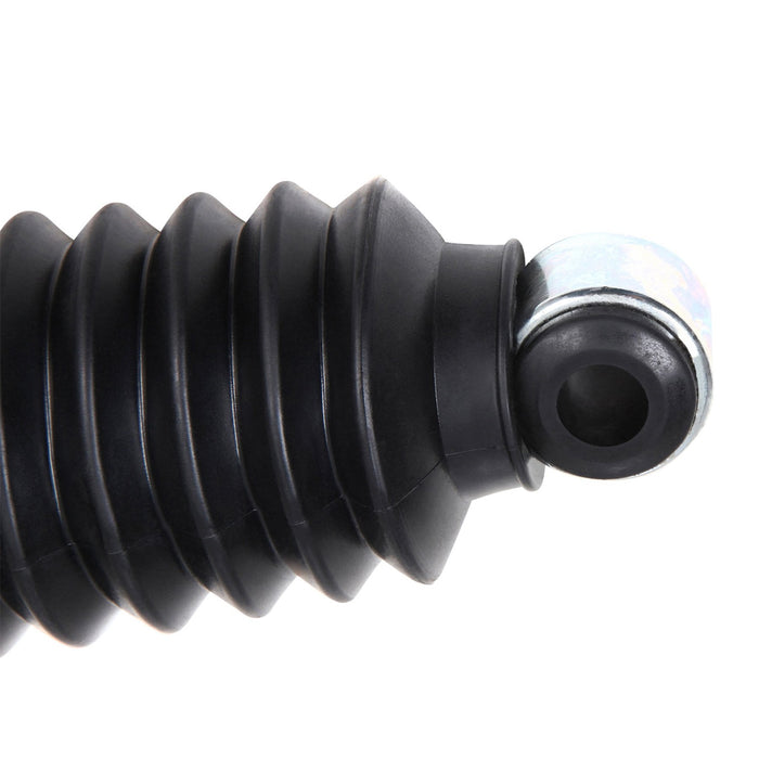 Pro Comp Suspension ZX2021 Pro Runner Monotube Shock Absorber 05-13 F-250/F-350 4WD Rear 2.5 inch Pro Comp Suspension - Truck Part Superstore