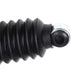 Pro Comp Suspension ZX2021 Pro Runner Monotube Shock Absorber 05-13 F-250/F-350 4WD Rear 2.5 inch Pro Comp Suspension - Truck Part Superstore