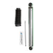 Pro Comp Suspension ZX2028 Pro Runner Monotube Shock Absorber 09-13 Ram 1500 2/4WD Rear 2.75 Inch Pro Comp Suspension - Truck Part Superstore