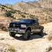 Pro Comp Suspension ZX2028 Pro Runner Monotube Shock Absorber 09-13 Ram 1500 2/4WD Rear 2.75 Inch Pro Comp Suspension - Truck Part Superstore