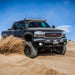 Pro Comp Suspension ZX2030 Pro Runner SS Monotube Shock Absorber Sierra 2500HD Pro Comp Suspension - Truck Part Superstore
