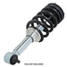 Pro Comp Suspension ZX2031 Pro Runner Monotube Shock Absorber Silverado 2500 HD Pro Comp Suspension - Truck Part Superstore