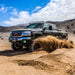 Pro Comp Suspension ZX2031 Pro Runner Monotube Shock Absorber Silverado 2500 HD Pro Comp Suspension - Truck Part Superstore