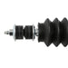 Pro Comp Suspension ZX2032 Pro Runner Monotube Shock Absorber 05-13 F-250/F-350 4WD FRT 6 Inch Pro Comp Suspension - Truck Part Superstore