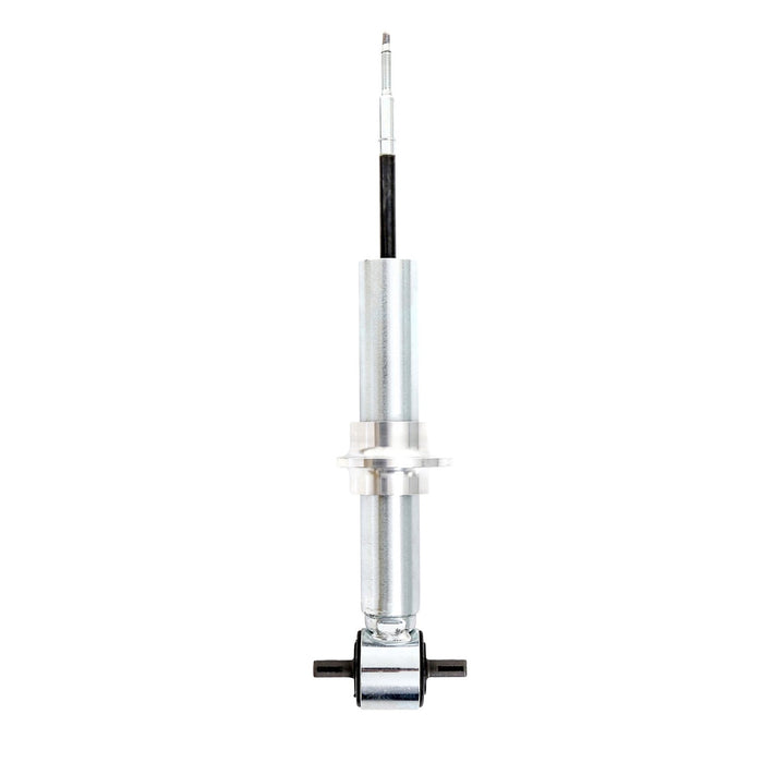 Pro Comp Suspension ZX2037 Pro Runner SS Monotube Shock Absorber Sierra 3500HD Pro Comp Suspension - Truck Part Superstore