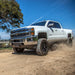 Pro Comp Suspension ZX2037 Pro Runner SS Monotube Shock Absorber Sierra 3500HD Pro Comp Suspension - Truck Part Superstore