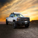 Pro Comp Suspension ZX2039 Pro Runner Monotube Shock Absorber Sierra 1500 Pro Comp Suspension - Truck Part Superstore