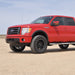 Pro Comp Suspension ZX2042 Pro Runner Monotube Shock Absorber 09-13 Ford F-150 4WD Rear 6 Inch Pro Comp Suspension - Truck Part Superstore