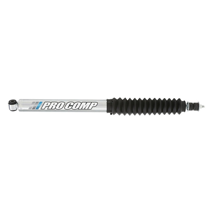 Pro Comp Suspension ZX2050 Pro Runner Monotube Shock Absorber 05-13 Tacoma 2/4WD Rear 6 Inch Pro Comp Suspension - Truck Part Superstore