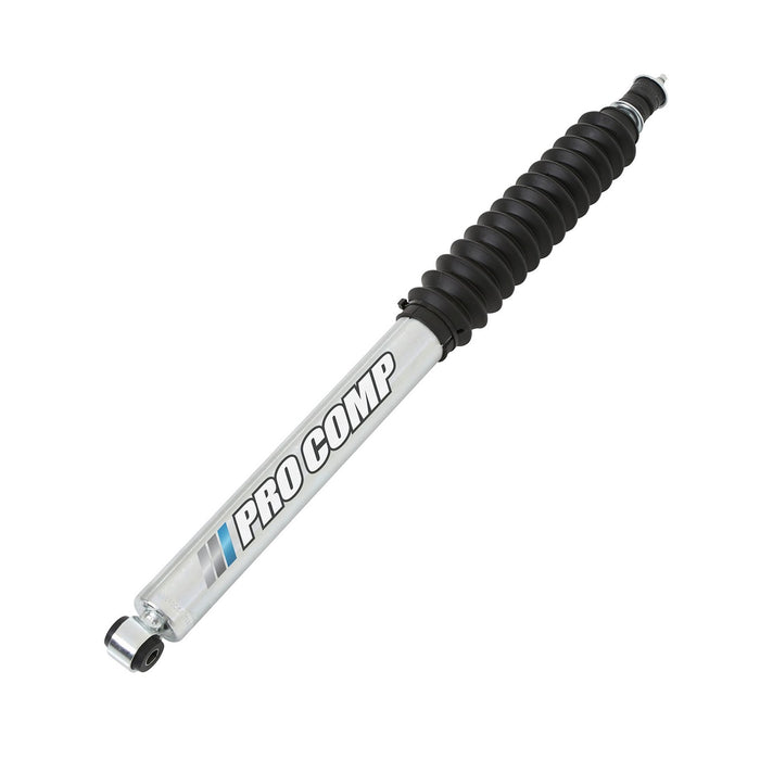 Pro Comp Suspension ZX2056 Pro Runner Monotube Shock Absorber 97-06 Wranger TJ 4WD FRT 4 Inch Pro Comp Suspension - Truck Part Superstore