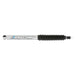 Pro Comp Suspension ZX2056 Pro Runner Monotube Shock Absorber 97-06 Wranger TJ 4WD FRT 4 Inch Pro Comp Suspension - Truck Part Superstore