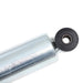 Pro Comp Suspension ZX2065 Pro Runner Monotube Shock Absorber 97-06 Wrangler TJ 4WD Rear 2 Inch Pro Comp Suspension - Truck Part Superstore