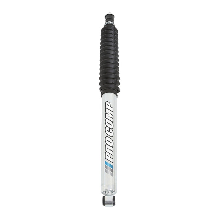 Pro Comp Suspension ZX2066 Pro Runner SS Monotube Shock Absorber 04-08 F-150 2WD FRT 0-2 Inch Pro Comp Suspension - Truck Part Superstore