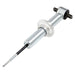 Pro Comp Suspension ZX2076 Pro Runner SS Monotube Shock Absorber 04-08 F-150 4WD FRT 3-6 Inch Pro Comp Suspension - Truck Part Superstore