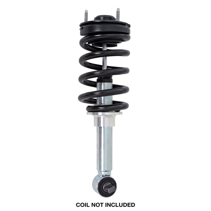 Pro Comp Suspension ZX2076 Pro Runner SS Monotube Shock Absorber 04-08 F-150 4WD FRT 3-6 Inch Pro Comp Suspension - Truck Part Superstore