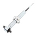 Pro Comp Suspension ZX2080 Pro Runner SS Monotube Shock Absorber 07-09 Toyota FJ Cruiser FRT 2.5 Inch Pro Comp Suspension - Truck Part Superstore