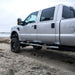 Pro Comp Suspension ZX2098 Pro Runner Monotube Shock Absorber F-250 Super Duty Pro Comp Suspension - Truck Part Superstore