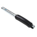 Pro Comp Suspension ZX2101 Pro Runner Monotube Shock Absorber V10 Pickup Pro Comp Suspension - Truck Part Superstore