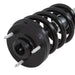 Pro Comp Suspension ZX2108 Pro Runner SS Monotube Shock Absorber Sierra 1500 2 Inch Pro Comp Suspension - Truck Part Superstore