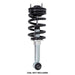 Pro Comp Suspension ZX2109 Pro Runner Monotube Shock Absorber F-150 Pickup Pro Comp Suspension - Truck Part Superstore