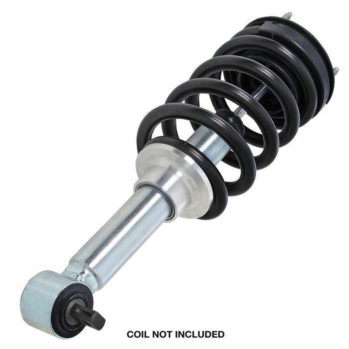 Pro Comp Suspension ZX2109 Pro Runner Monotube Shock Absorber F-150 Pickup Pro Comp Suspension - Truck Part Superstore